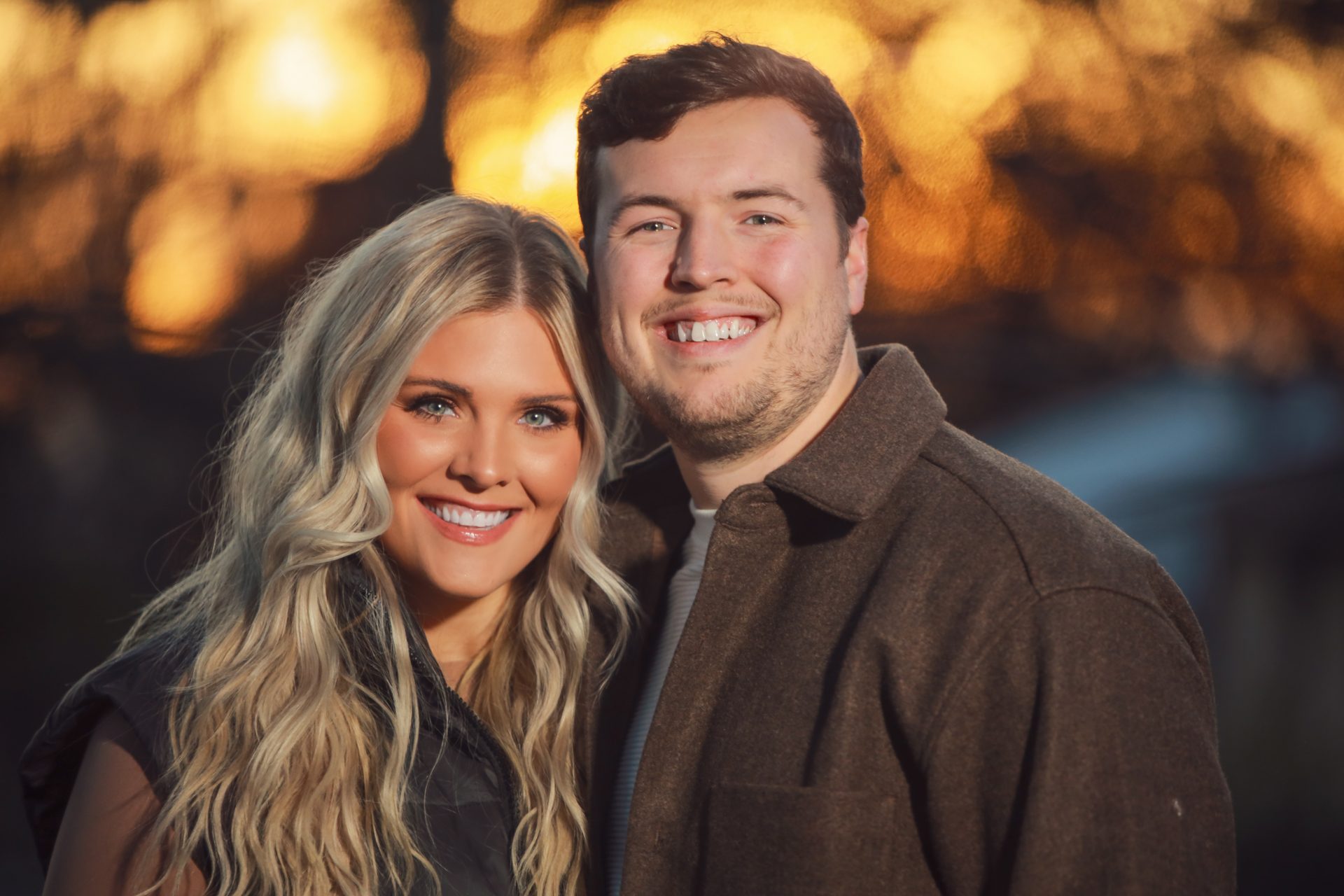 Christmas Sessions