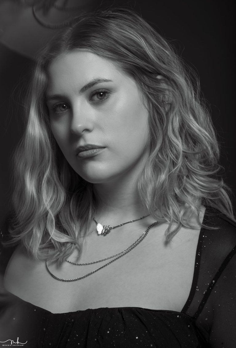 Cora