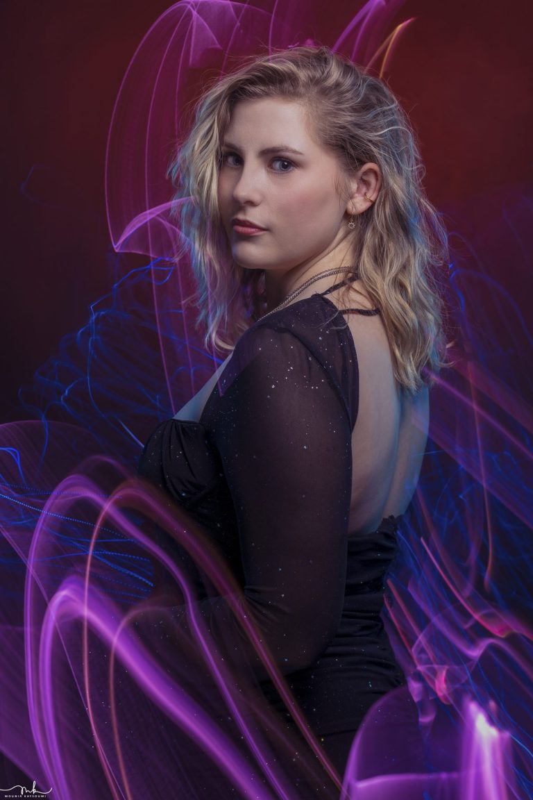 Cora