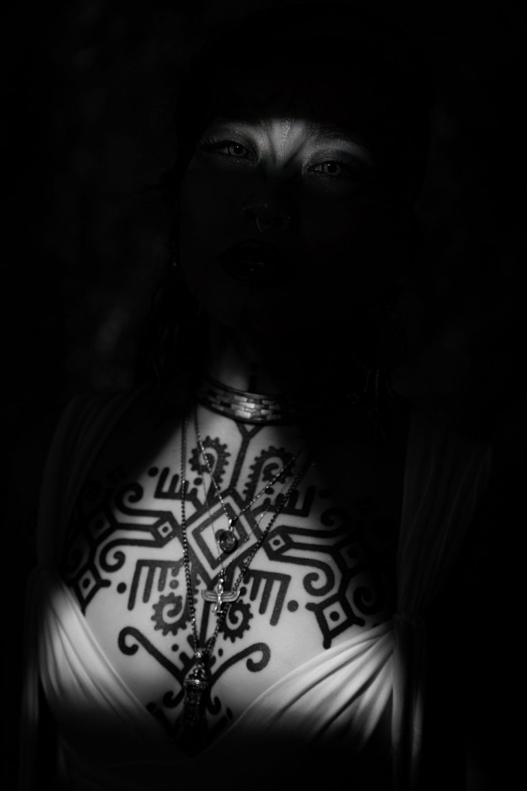 Lumina