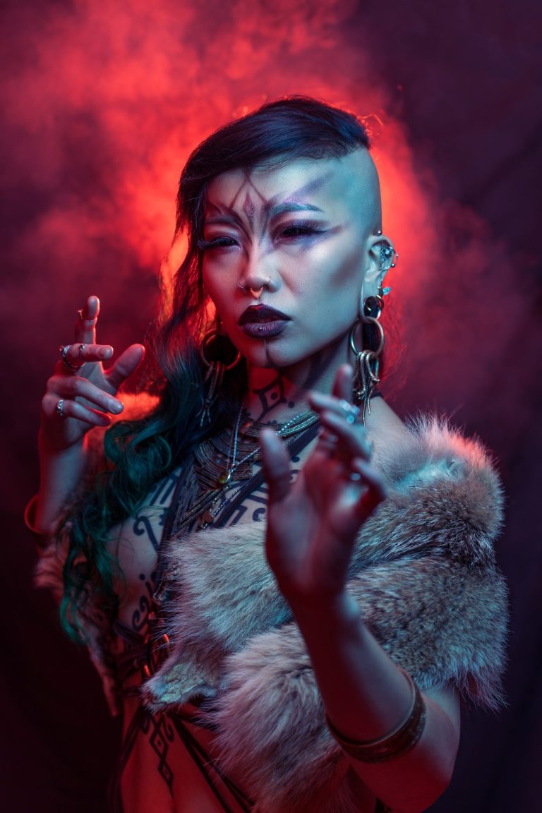 Lumina