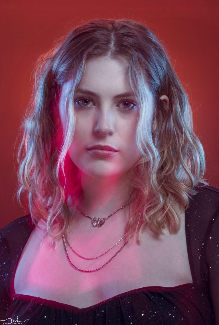 Cora