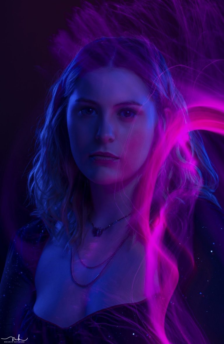 Cora