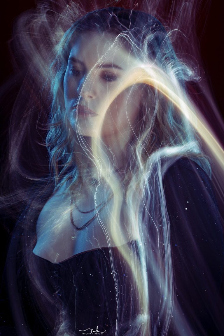Cora