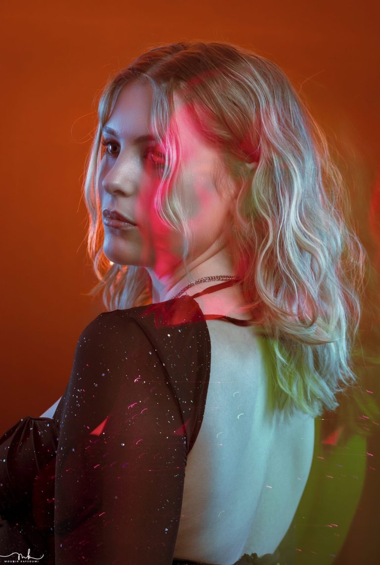 Cora