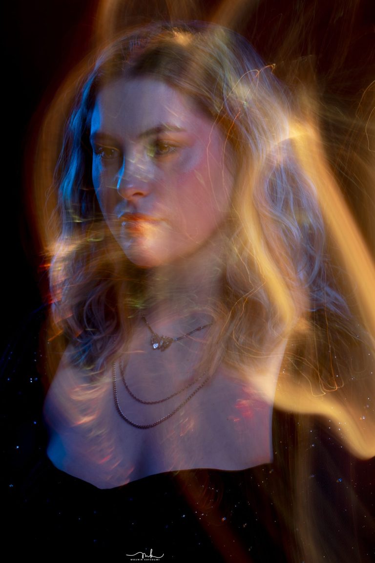 Cora