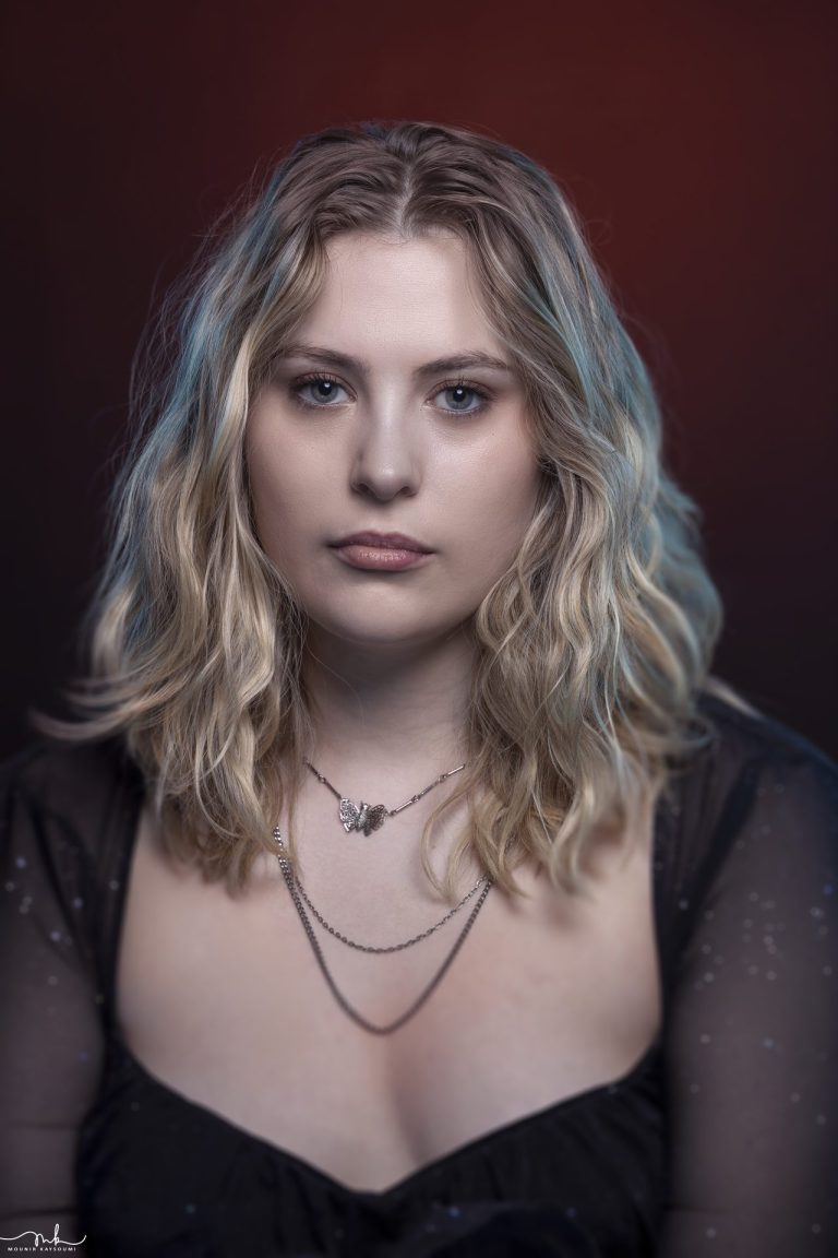 Cora