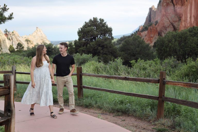 Colorado