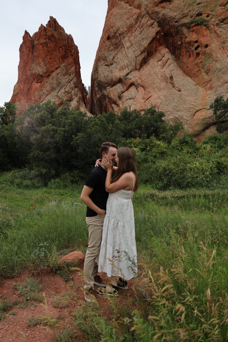 Colorado
