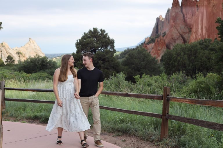 Colorado
