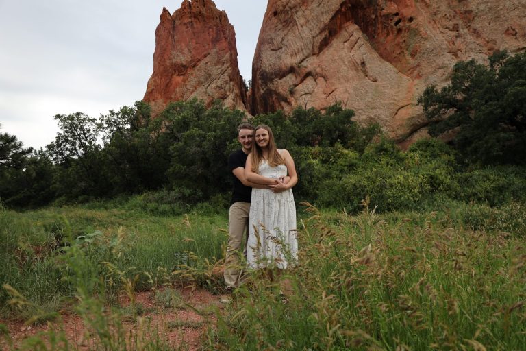 Colorado